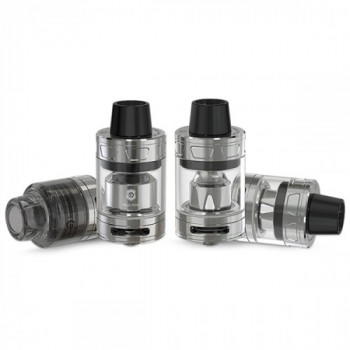 Joyetech ProCore Remix 4in1 Verdampfer Silber