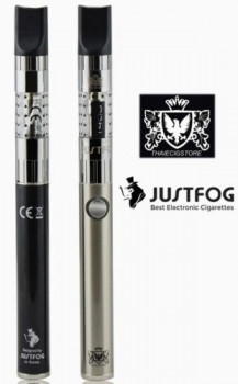 Justfog 1453 V2 Double Set [[Farbe]]