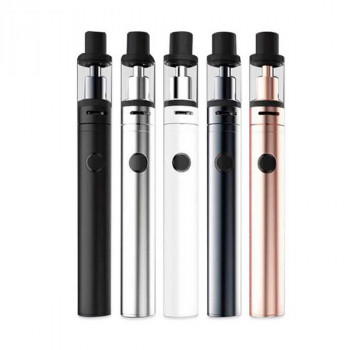 Kangertech Subvod-C Starterkit 1300mAh Schwarz