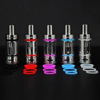 Kangertech Kanger SubTank Nano Sub Tank RBA O-Ring Set