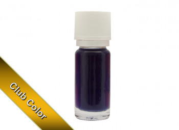 Club Color Farbstoff 10ml DIY [[Füllmenge]]  [[Farbe]]