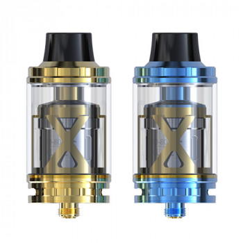 IJOY EXO XL Sub-Ohm Tank Gold