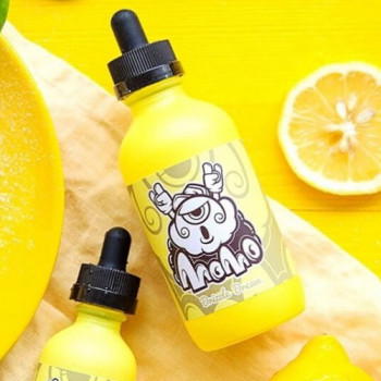 Momo Drizzle Dream 60ml 3 mg / 60ml