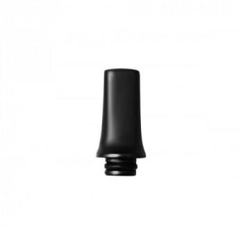 Eleaf Ijust Mini Drip Tip Schwarz