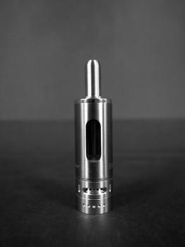 Kangertech Aerotank MOW [[Farbe]]