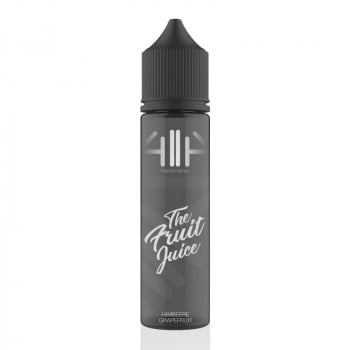 424 - The Fruit Juice 10ml Longfill Aroma by HellVape