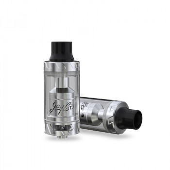 Wismec REUX Standard Kit Hybrid Verdampfer