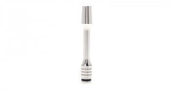 Super Long Drip Tip "Cone"