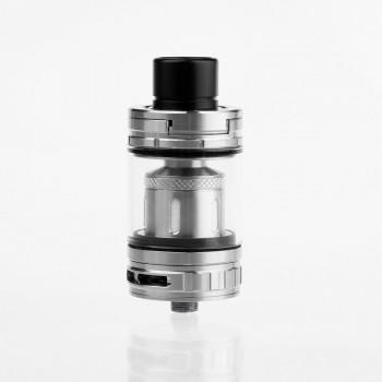 Sigelei SLYDR Verdampfer Tank 5,5ml