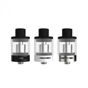 Kangertech ProTank 5 Mini-C Grau/Silber