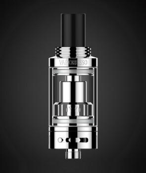 Vaporesso Target cCELL Verdampfer  Schwarz