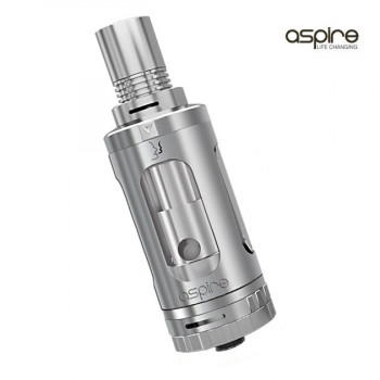 Aspire Triton Atomizer 3,5 ml 2-fach Airflow Control