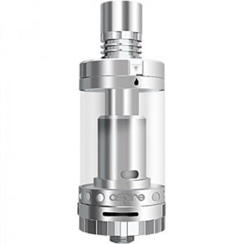 Aspire Triton 2 Atomizer