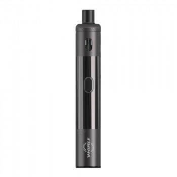 Uwell Whirl S 2ml 18W Pod System Kit Gunmetal