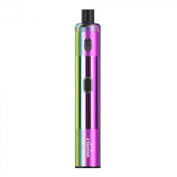 Uwell Whirl S 2ml 18W Pod System Kit Rainbow