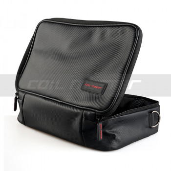 Coilmaster Vape Bag Dampfertasche