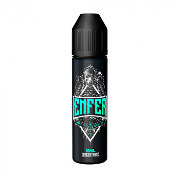 Enfer 10ml Longfill Aroma by Vape 47