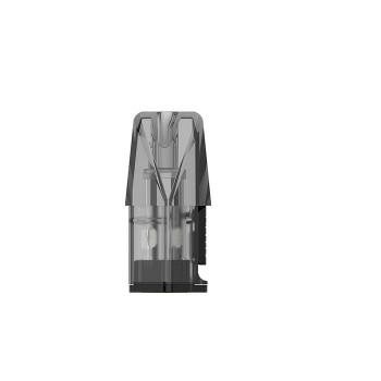 Vaporesso BARR Ersatzpods (2er Pack) Cartridges