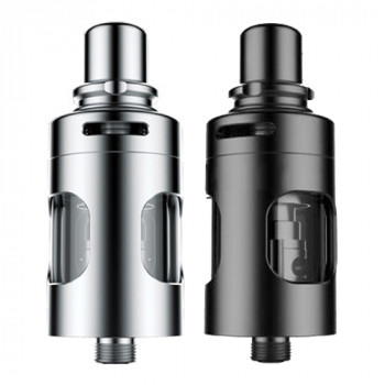 Vaporesso Guardian Tank cCell Verdampfer Silber