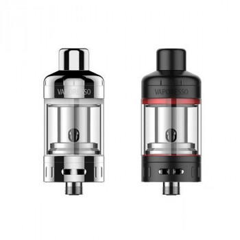 Vaporesso Target Pro cCell Verdampfer Weiss