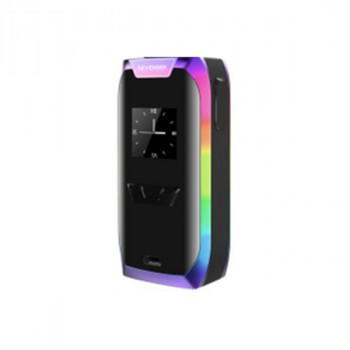 Vaporesso Revenger 220W TC Box Mod Rainbow