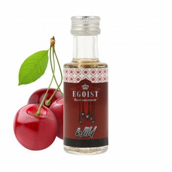 Wild 20ml Aroma by EGOIST Flavors