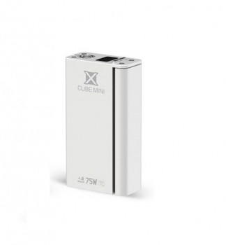 Smok Xcube Mini 75 Watt Weiss