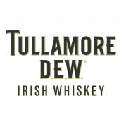 Tullamore