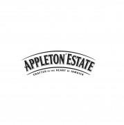 Appleton Estate