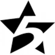 5-Stars Peine