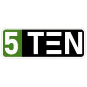 5TEN