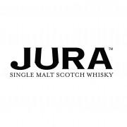 Jura