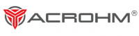 Acrohm