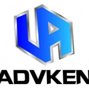 Advken Technology Co., Ltd.