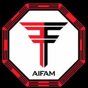 AIFAM E Juice Industry