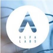 Alfa Labs