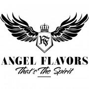 Angel Flavors