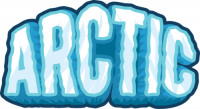 Arctic Ejuice