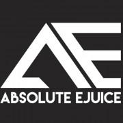 Absolute E-Juice