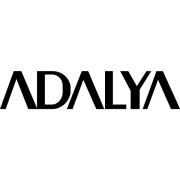 Adalya Herstellerseite Bild