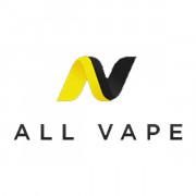 All Vape