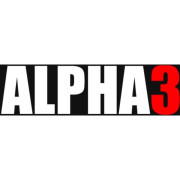 Alpha3