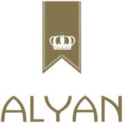 ALYAN