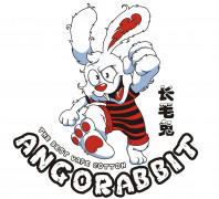 Angorabbit