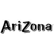 AriZona