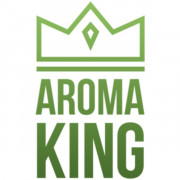 Aroma King