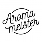 Aromameister