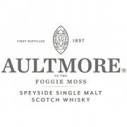 Aultmore 