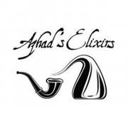 Azhads Elixirs
