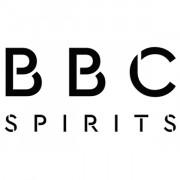 BBC Spirits